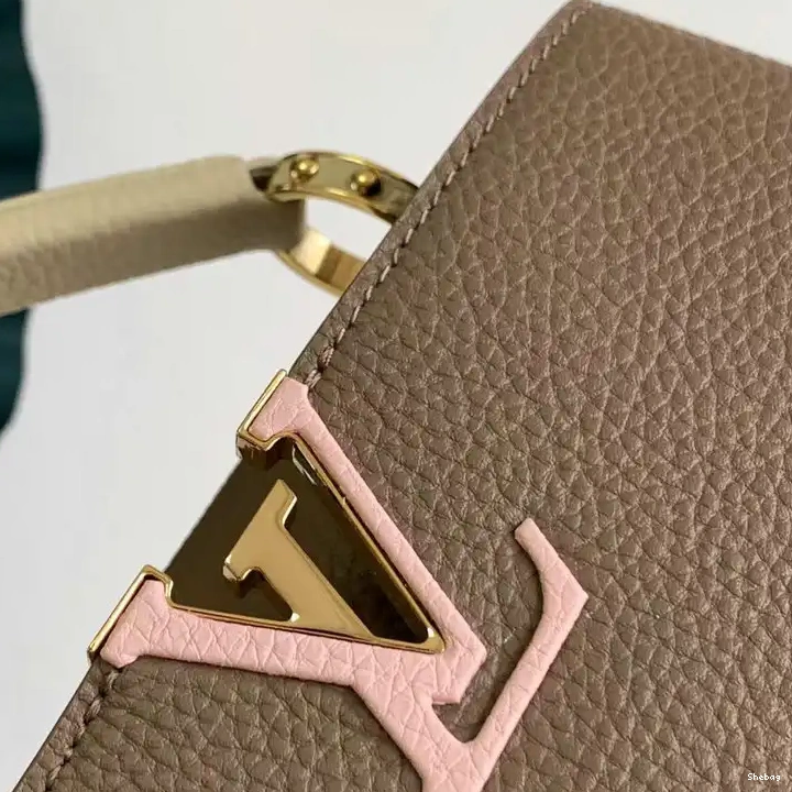 LV Bag 2209DJ0004 1013